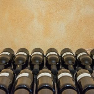 DSC_1196-Copia-Copy-1024x683-640x480