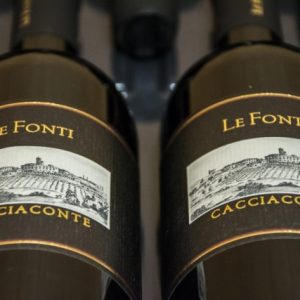 DSC_1198-Copy-1024x683-640x480