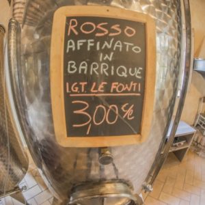 DSC_1214-Copy-1024x683-640x480