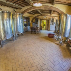 DSC_1215-Copy-1024x683-640x480