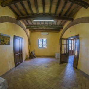 DSC_1224-Copy-1024x683-640x480