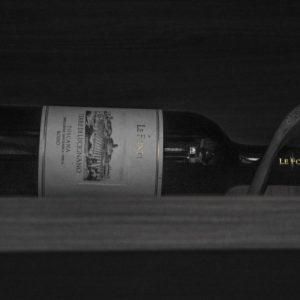 DSC_1234-Copy-1024x683-640x480