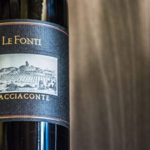 DSC_1238-Copy-1024x683-640x480