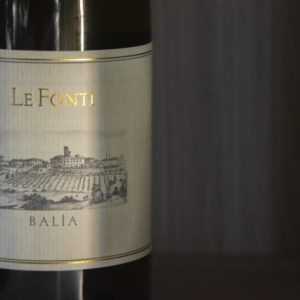 DSC_1239-Copy-1024x683-640x480