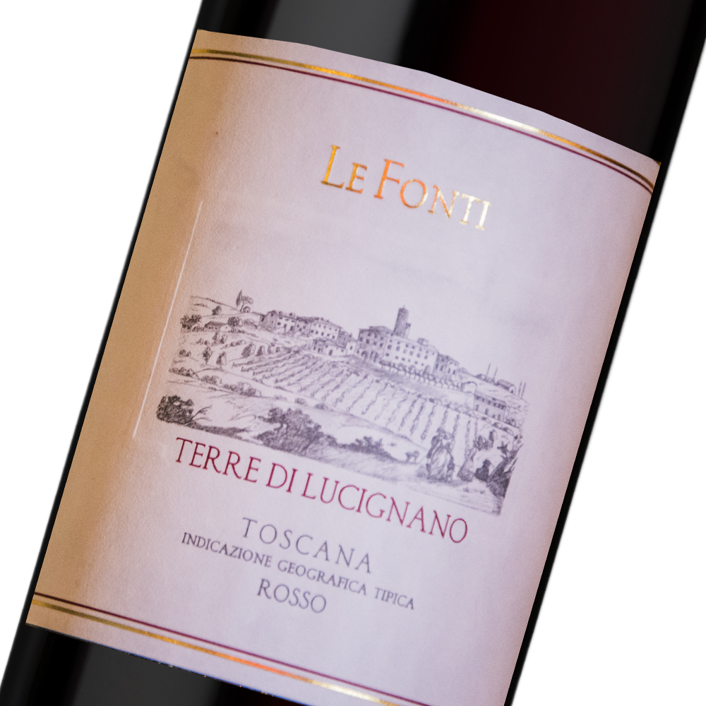 Terre-di-Lucigano-rosso-2