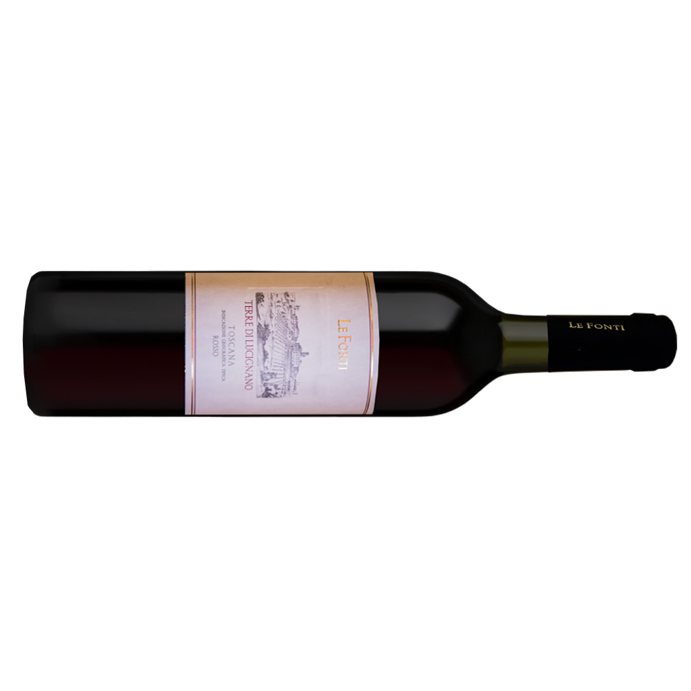 Terre-di-Lucigano-rosso