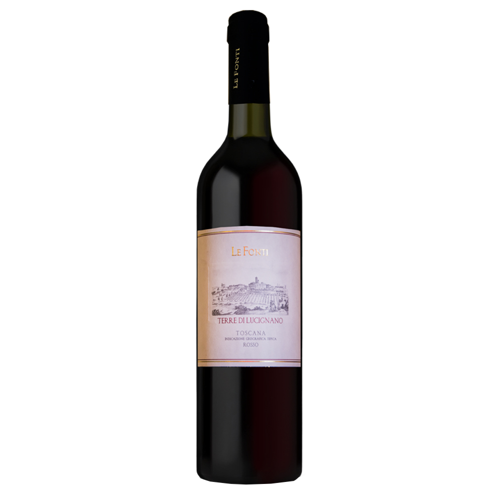 Terre-di-Lucigano-rosso1