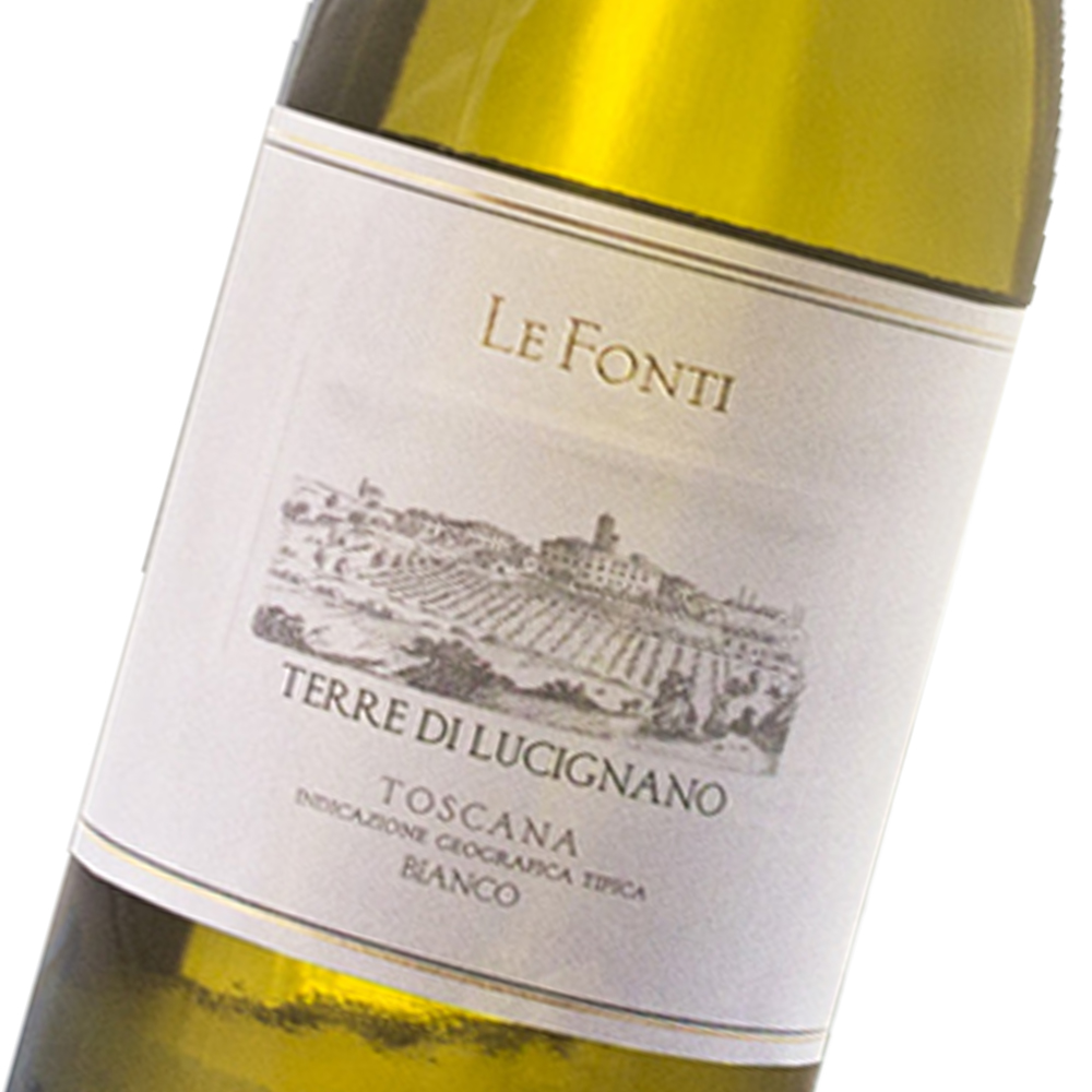 Terre-di-Lucignano-BIANCO-nuova-2