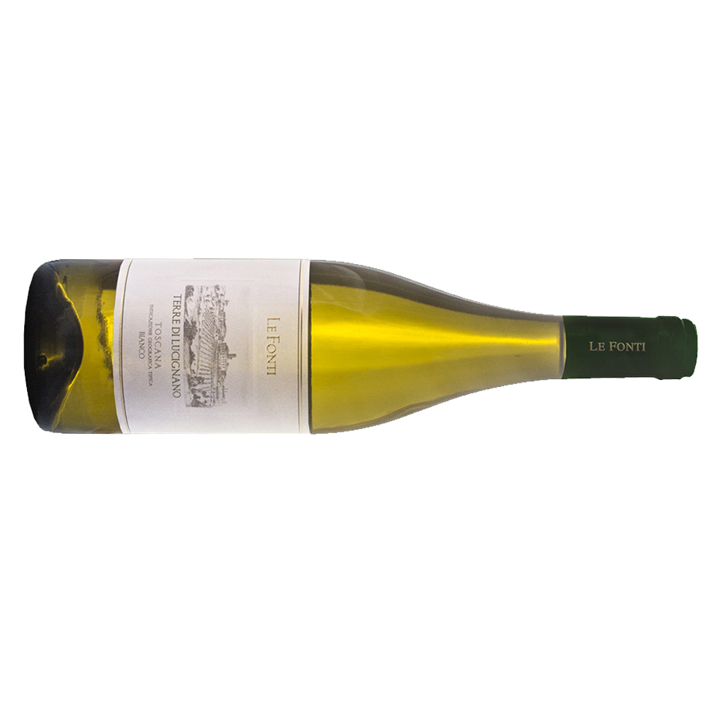 Terre-di-Lucignano-BIANCO-nuova