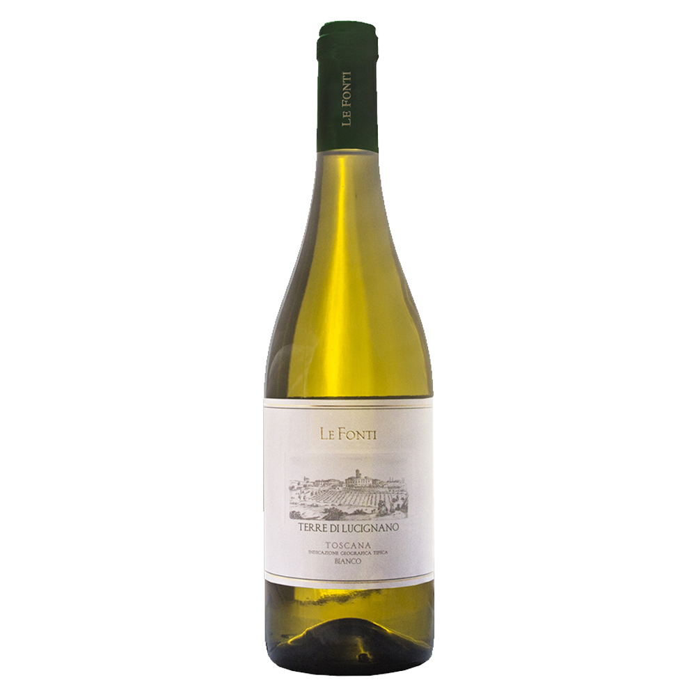 Terre-di-Lucignano-BIANCO1nuova